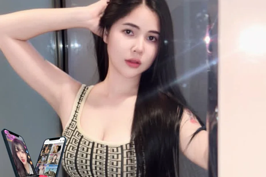 Download Hot51 Mod Kebebasan Fitur Premium dengan Risiko Besar