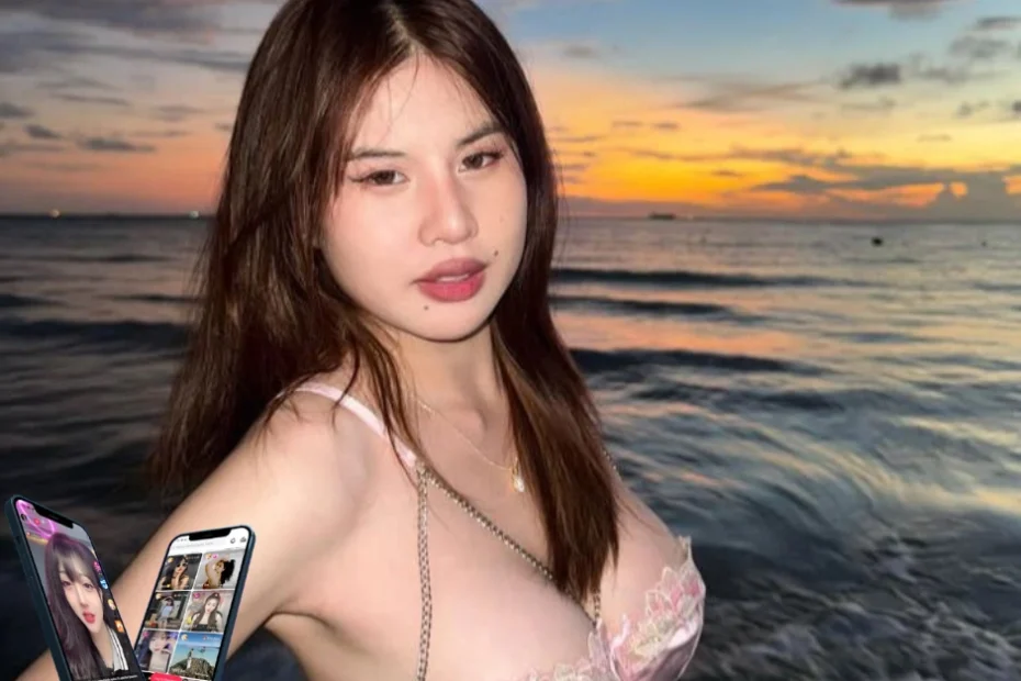 Hot51 Mod APK Kebebasan Fitur Premium & Risiko yang Harus Anda Tahu