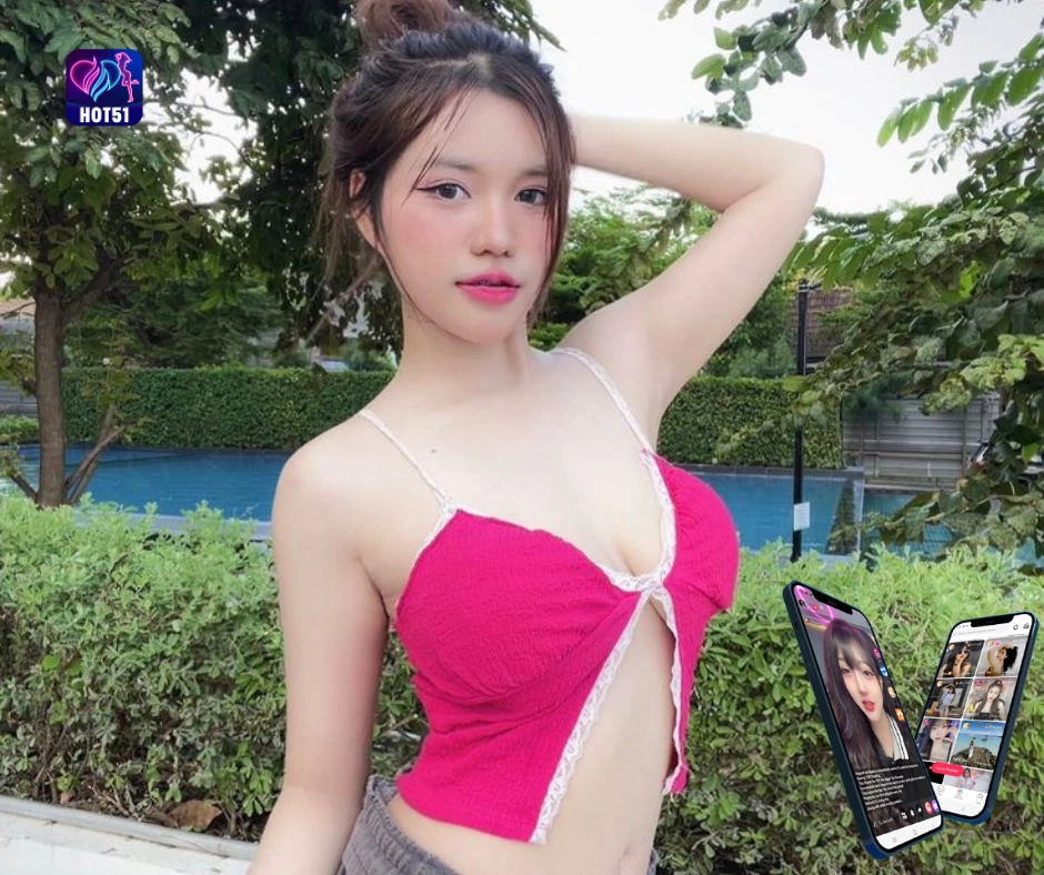Hot51 Mod APK Manfaat Risiko & Pertimbangan Sebelum Download Hot51