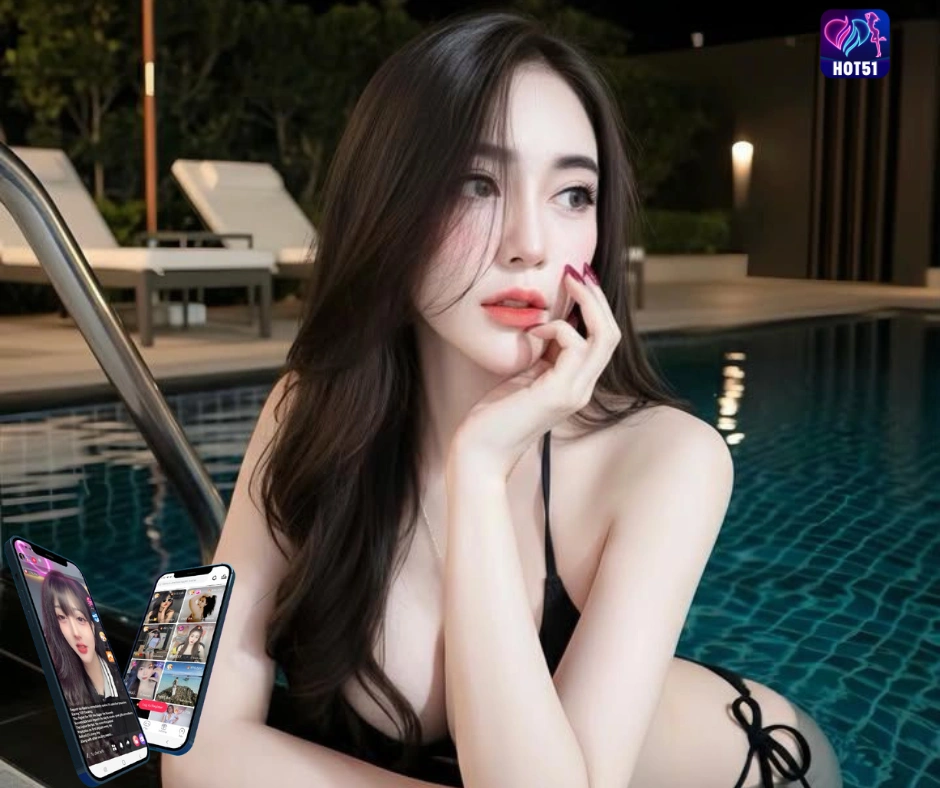 Unduh APK Hot51 Mod Kebebasan Fitur Premium atau Risiko Besar?