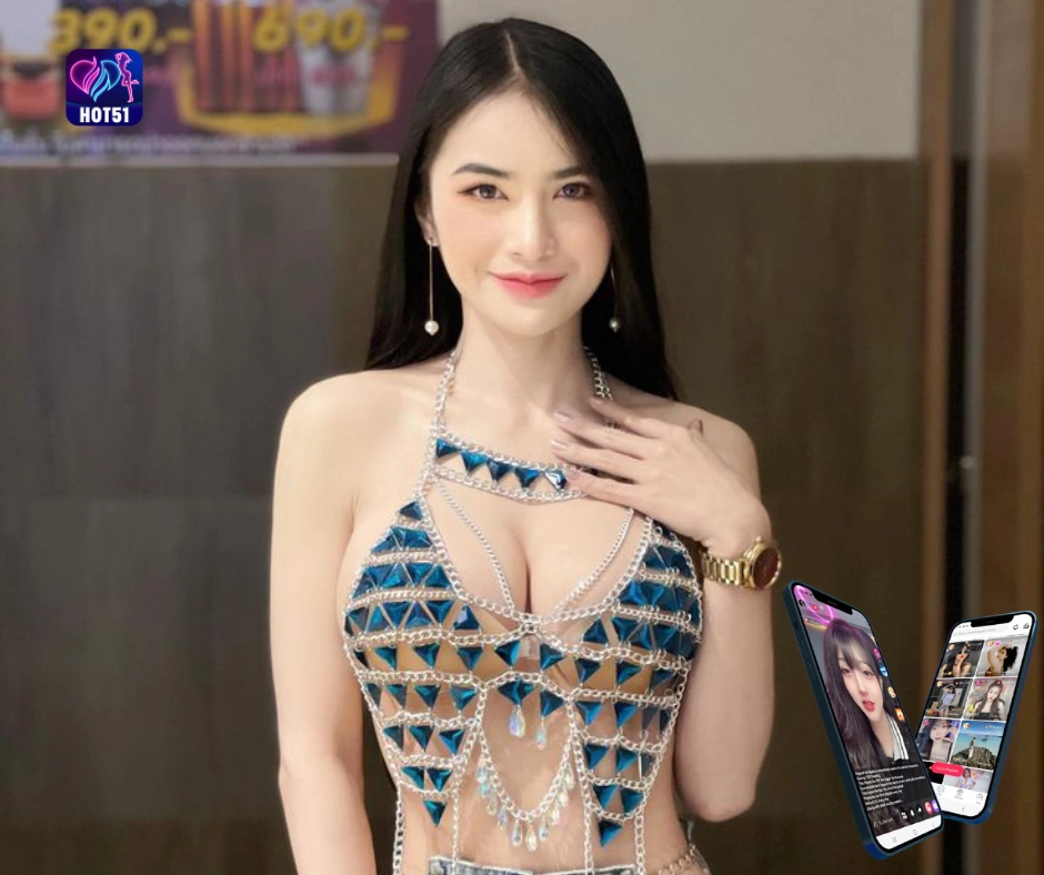 Download APK Hot51 Kelebihan Risiko & Cara Bijak Menggunakan Mod Hot51