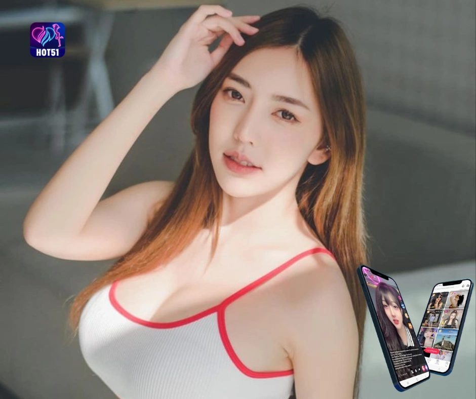 Unduh Hot51 Mod Kebebasan Fitur Premium atau Risiko Serius?