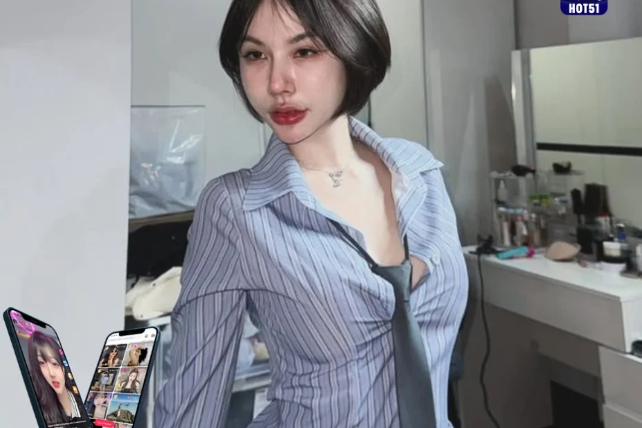 Download APK Hot51 & Risiko Versinya Mod Pilihan Bijak Pengguna