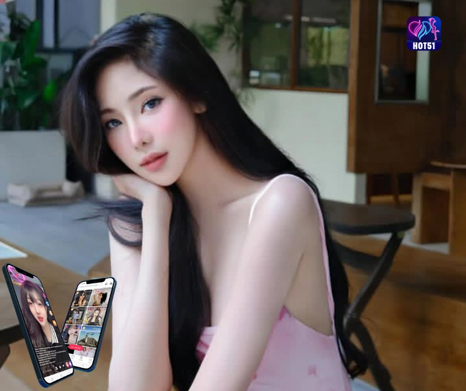 Download APK Hot51” Apa yang Perlu Anda Ketahui Sebelum Instalasi