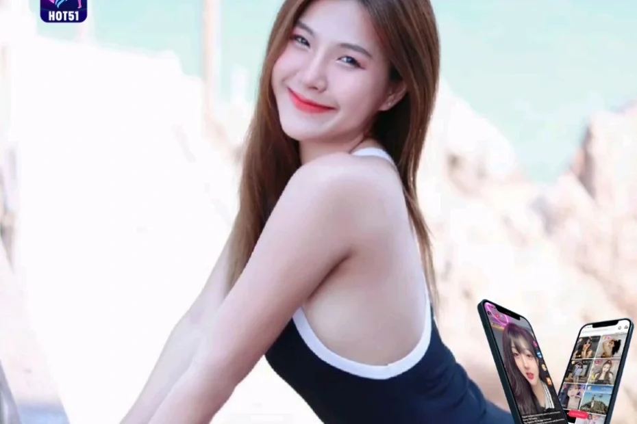 Download Hot51 Mod Fitur Gratis vs Risiko Nyata