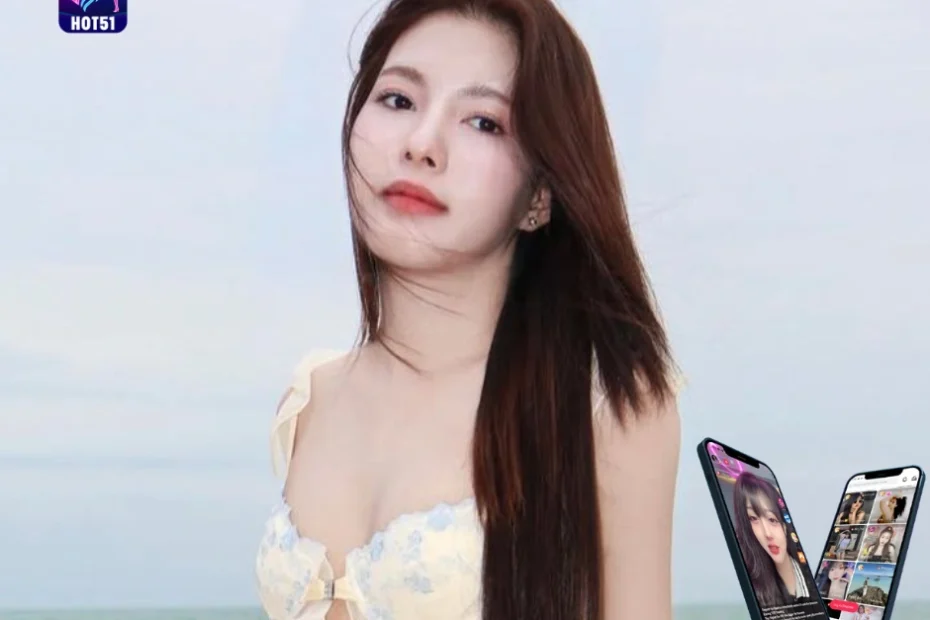 Hot51 Mod & Download APK Hot51 Keunggulan Risiko & Pilihan Cerdas