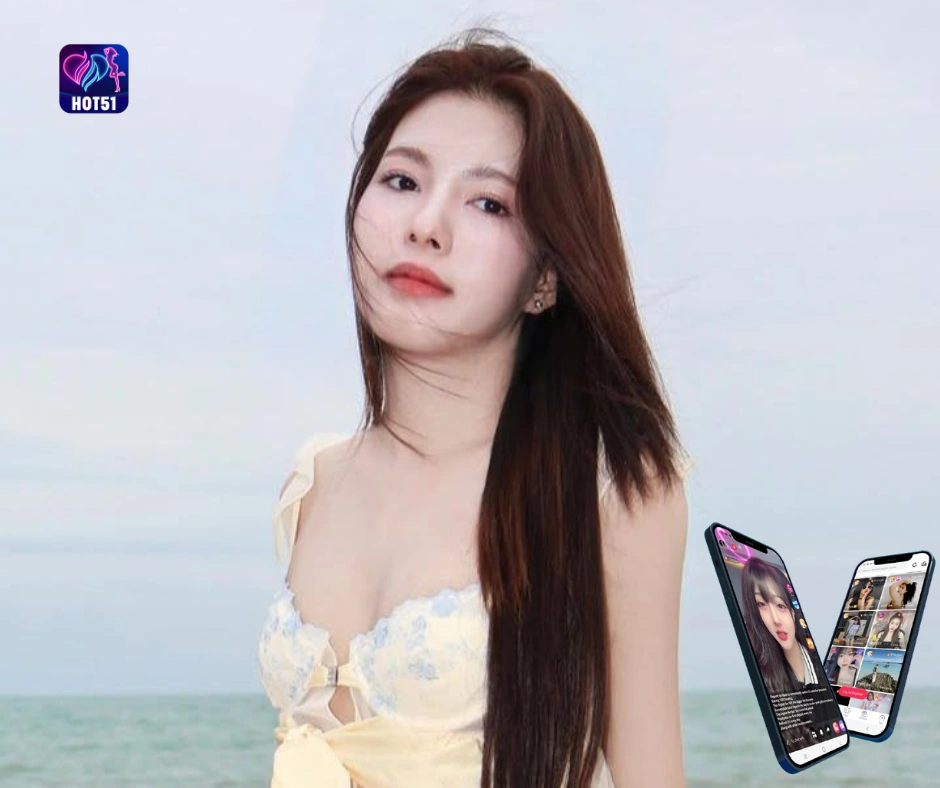 Hot51 Mod & Download APK Hot51 Keunggulan Risiko & Pilihan Cerdas