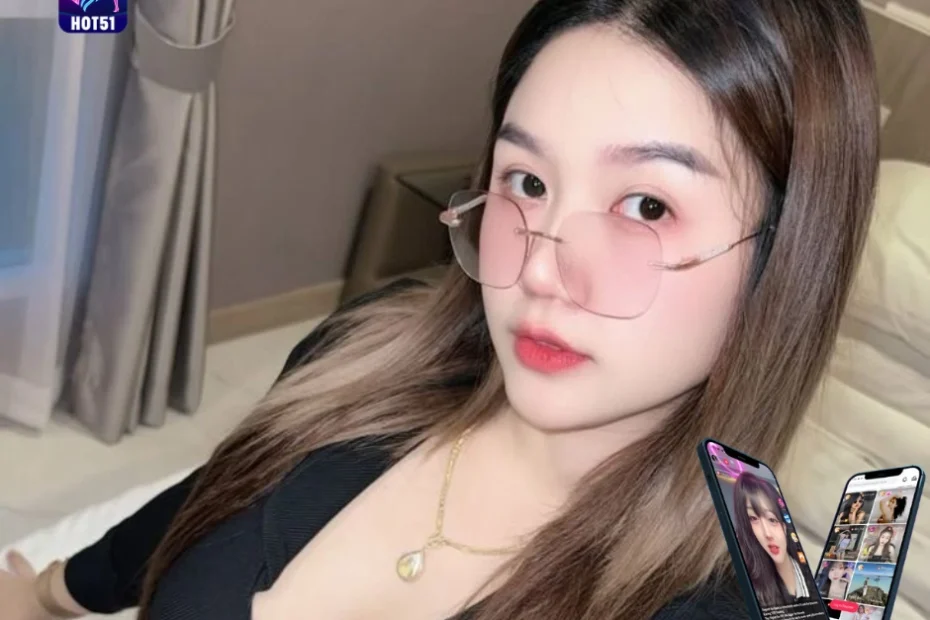 Hot51 Mod APK Bebas Fitur Premium Tanpa Bayar atau Risiko Besar?