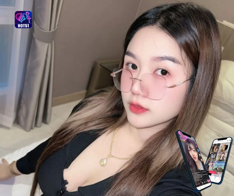 Hot51 Mod APK Bebas Fitur Premium Tanpa Bayar atau Risiko Besar?