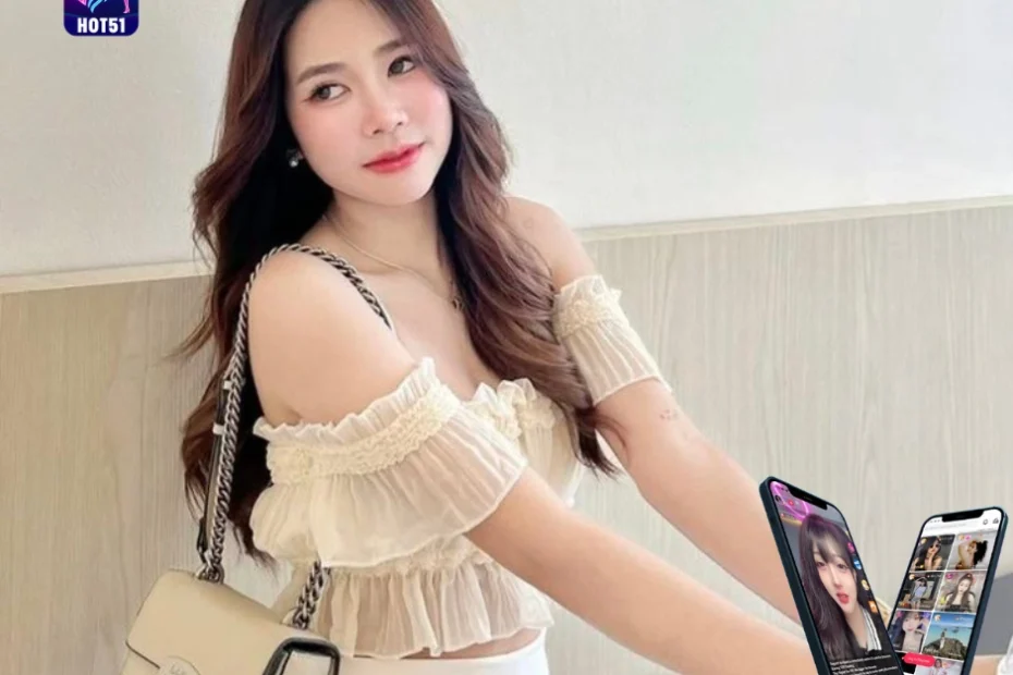 Hot51 Mod APK Fitur Premium Gratis dan Risiko Penggunaannya