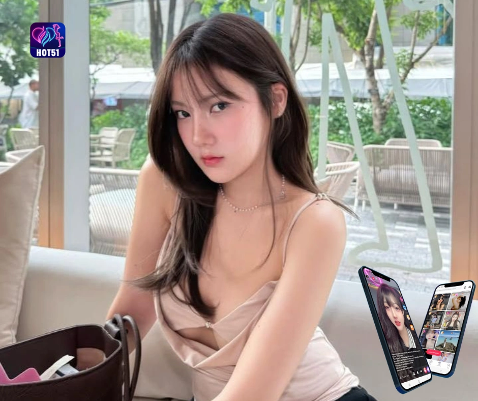 Hot51 Mod Kenikmatan Fitur Premium Gratis Tapi Seberapa Aman?