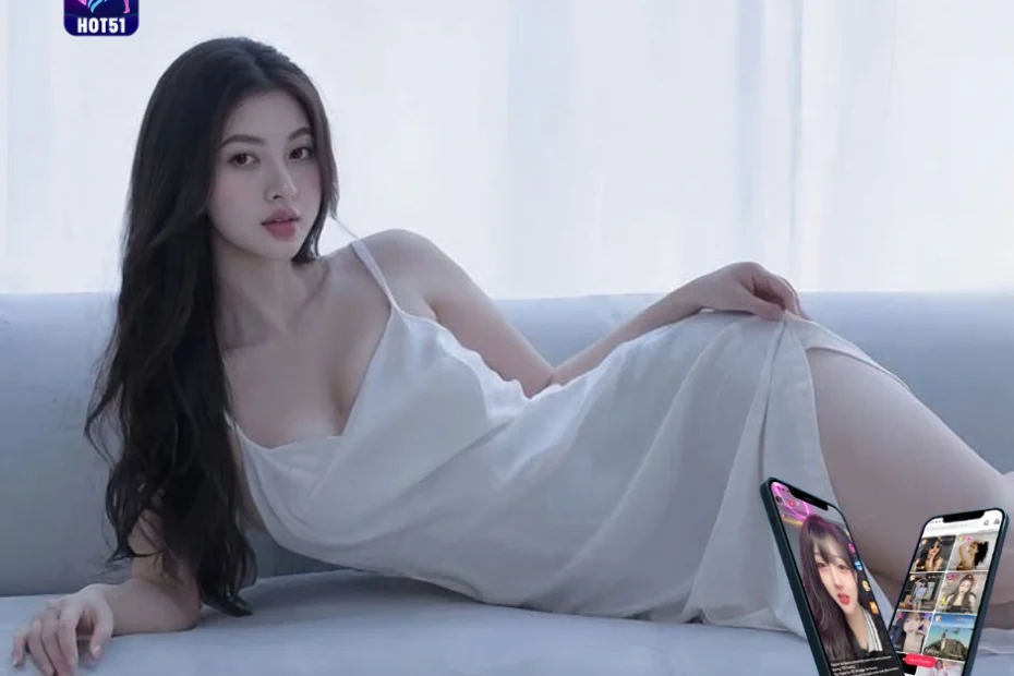 Risiko & Manfaat “apk hot51” Apa yang Perlu Anda Ketahui Sebelum Download Hot51 Mod