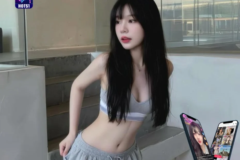 Risiko & Daya Tarik Hot51 Mod Apakah Layak Dicoba?