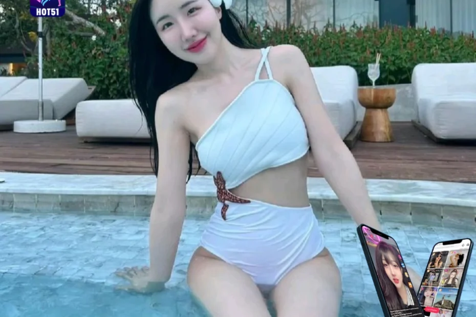 Hot51 Mod APK Unlocking VIP Fitur Gratis & Risiko yang Tak Terlihat