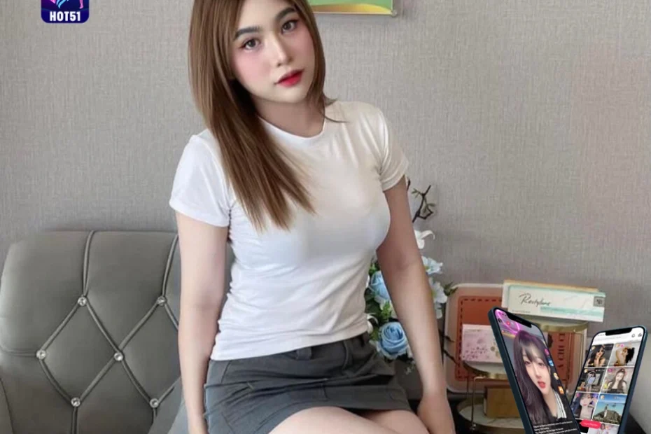 Hot51 Mod APK Download Hot51 Mod dan Nikmati Fitur Premium Gratis