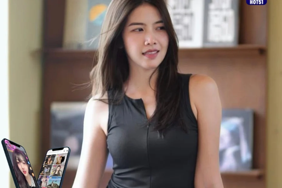 Download Hot51 Mod & Hot51 Live Mod APK Fitur Premium Gratis dengan Risiko Terselubung