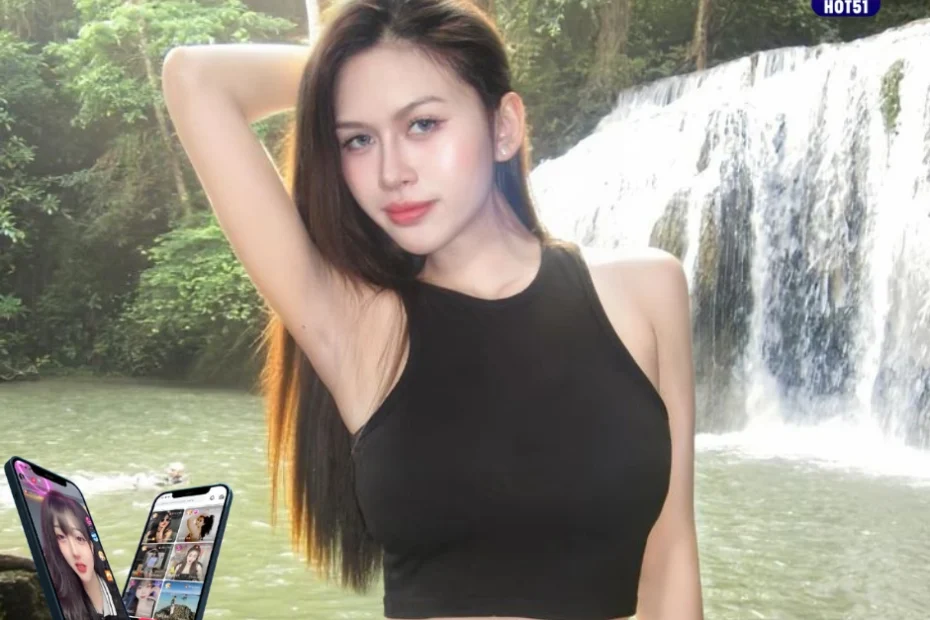 Download APK Hot51 Kelebihan Risiko & Alternatif Resmi