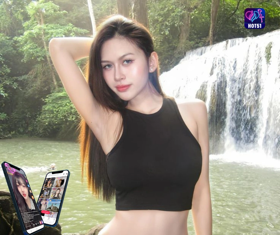 Download APK Hot51 Kelebihan Risiko & Alternatif Resmi
