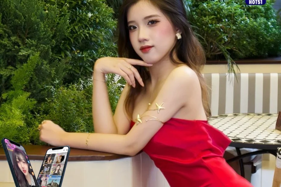 Hot51 Mod APK Kebebasan Fitur Premium atau Risiko Besar?
