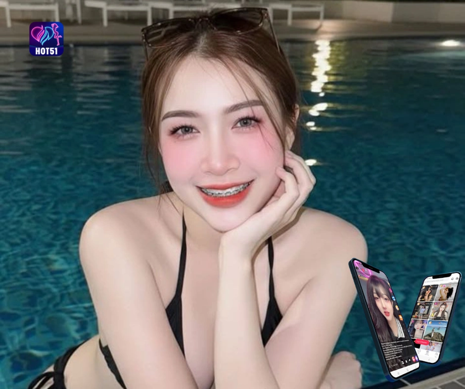 Download Hot51 & Bahayanya Apa yang Perlu Kamu Tahu Sebelum Coba Versi Mod